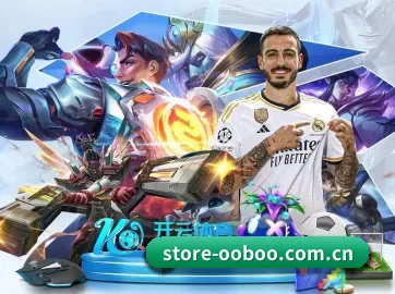 store-ooboo.com.cn APP