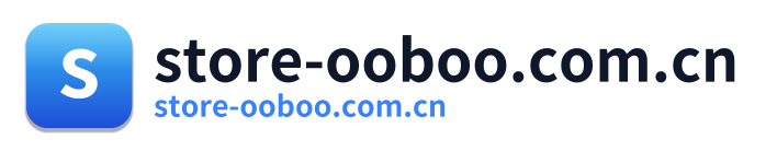 store-ooboo.com.cn